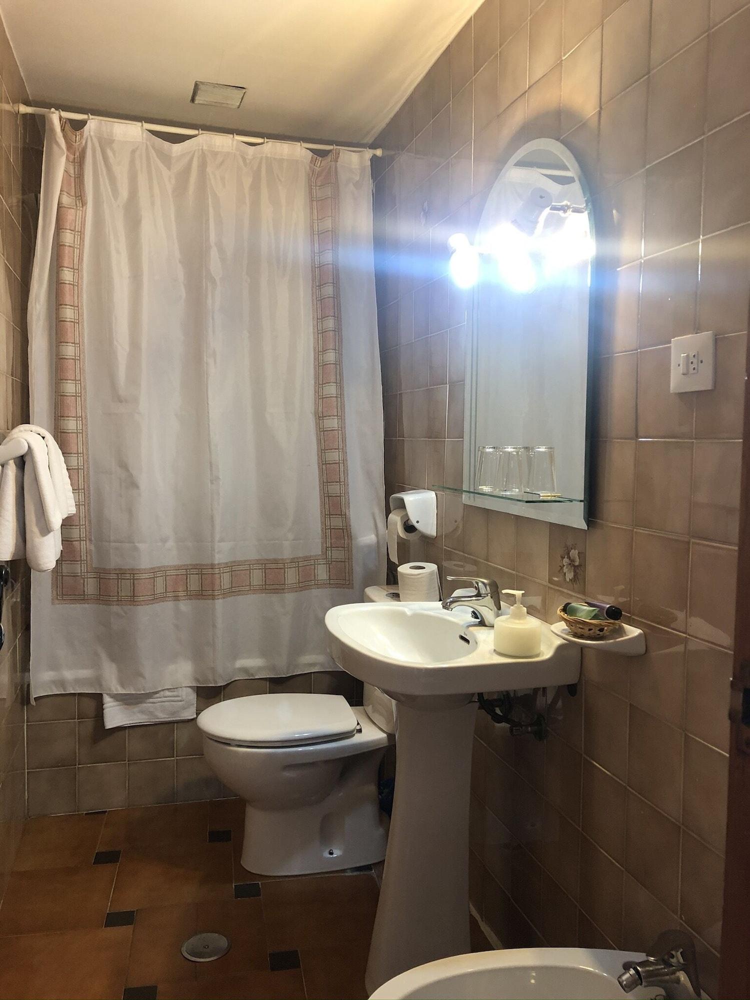 Hostal Rural Poqueira Capileira Kültér fotó