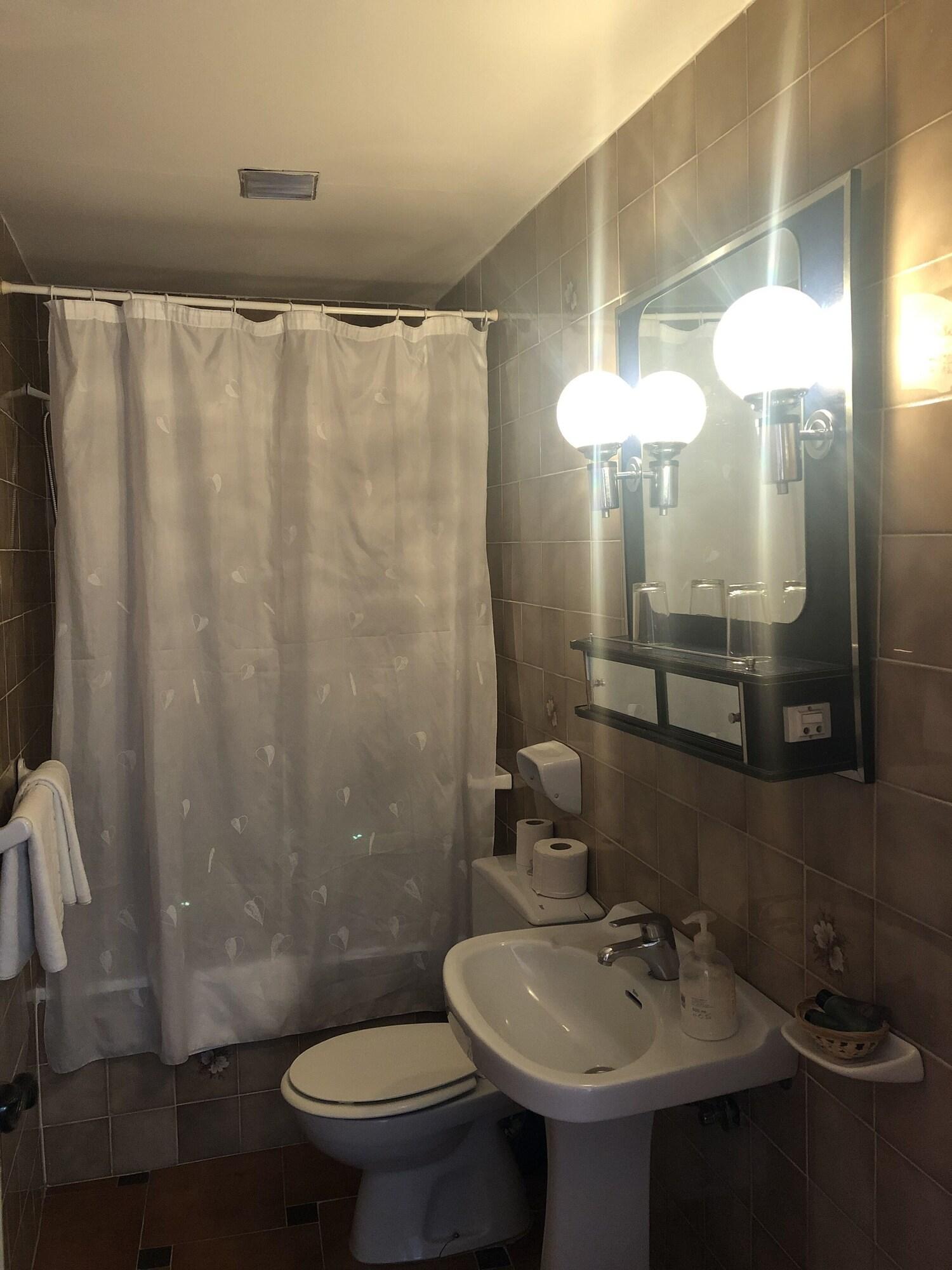 Hostal Rural Poqueira Capileira Kültér fotó